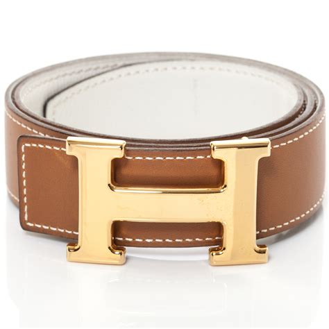 hermes belt wonen|hermes leather belts.